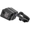 Picture of TenPoint ACUdraw HCA-001-AD
