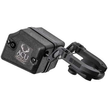 Picture of TenPoint ACUdraw HCA-001-AD