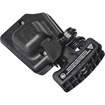 Picture of TenPoint AcuDraw 50 HCA-001-B-A50
