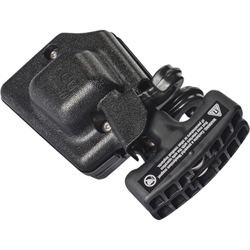 Picture of TenPoint AcuDraw 50 HCA-001-B-A50