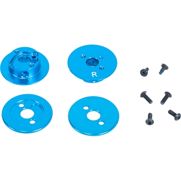 Picture of TenPoint ACUdraw Hub Kit HCA-413