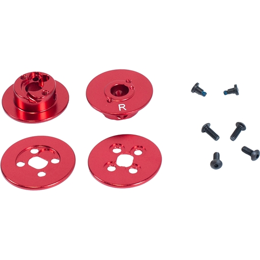 Picture of TenPoint ACUdraw PRO Hub Kit HCA-414
