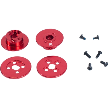 Picture of TenPoint ACUdraw PRO Hub Kit HCA-414