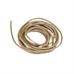 Picture of TenPoint ACUdraw Replacement Draw Cord HCA-401