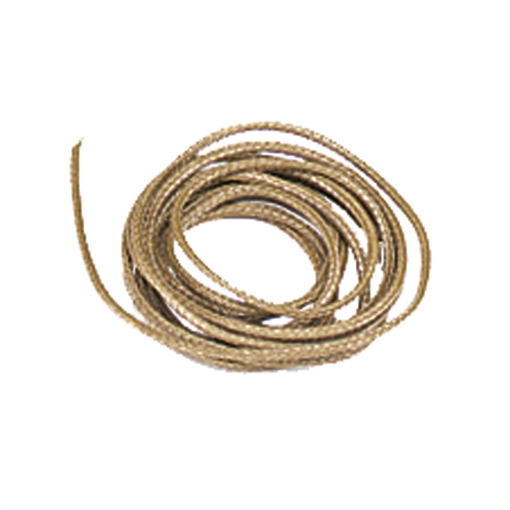 Picture of TenPoint ACUdraw Replacement Draw Cord HCA-401