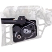 Picture of TenPoint ACUdraw Silent Cocking Device HCA-002-ADS