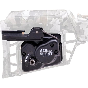 Picture of TenPoint ACUdraw Silent Cocking Device HCA-002-ADS