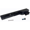 Picture of TenPoint ACUslide Replacement Parts Kit HCA-107