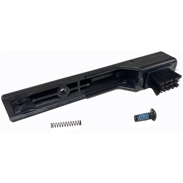 Picture of TenPoint ACUslide Replacement Parts Kit HCA-107