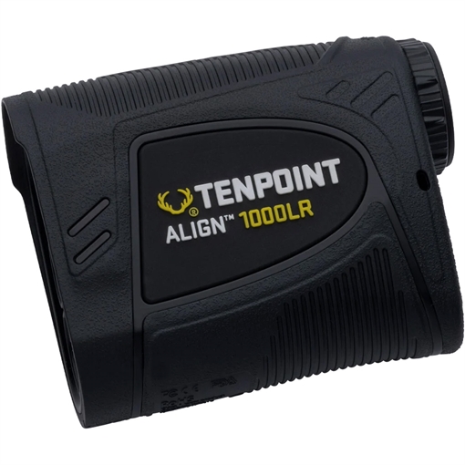 Picture of TenPoint Align 1000 LR Rangefinder HCA-09425