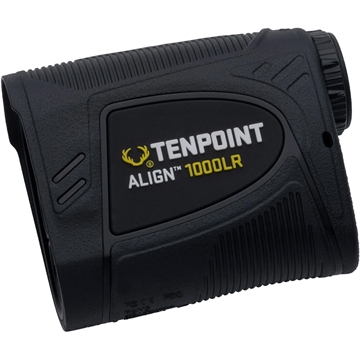 Picture of TenPoint Align 1000 LR Rangefinder HCA-09425