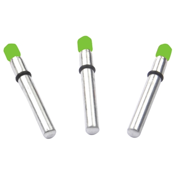 Picture of TenPoint TenPoint Alpha Brite Lite Sticks Green 3 pk. HEA-312.3