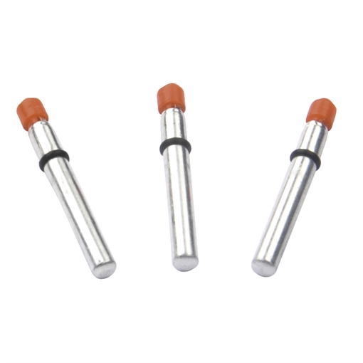 Picture of TenPoint TenPoint Alpha Brite Lite Sticks Red 3 pk. HEA-310.3