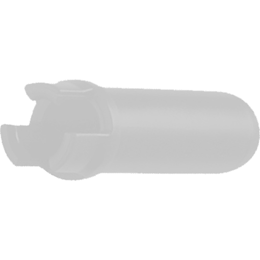 Picture of TenPoint TenPoint Alpha Nock Receiver .300 Pro Lite White 6 pk.     HEA-346.6