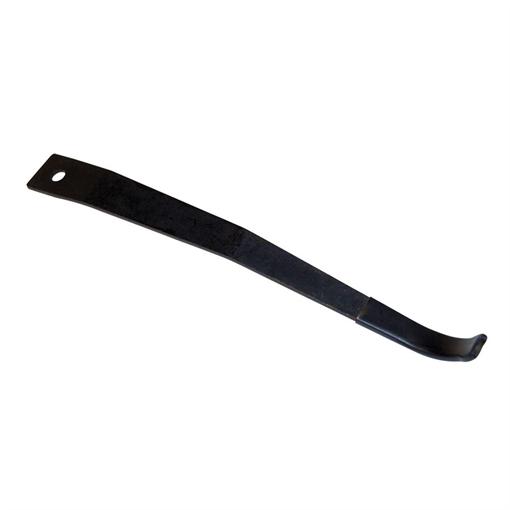 Picture of TenPoint Arrow Retention Spring HCA-109