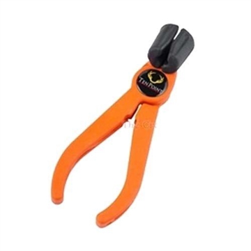 Picture of TenPoint Bednar Perfect Arrow Puller (with interchangeable grippers) HCA-104