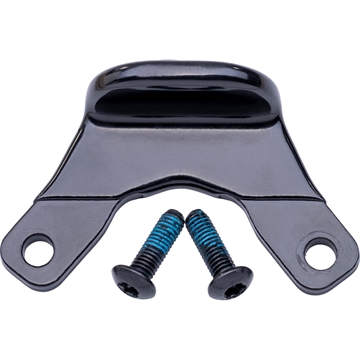 Picture of TenPoint TenPoint Bolt On Bow Hanger Venom X and Titan HCA-23010