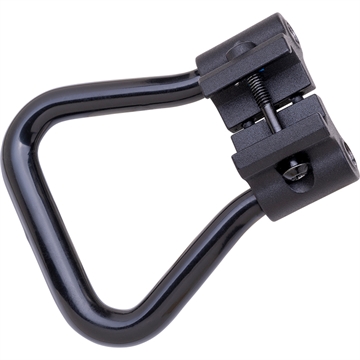 Picture of TenPoint TenPoint Bow Hanger Picatinny Mountable HCA-50111