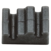Picture of TenPoint TenPoint Cable Saver Forward Draw HCA-114