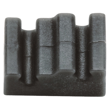 Picture of TenPoint TenPoint Cable Saver Forward Draw HCA-114