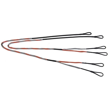 Picture of TenPoint TenPoint Cables TRX440 HCA-70421