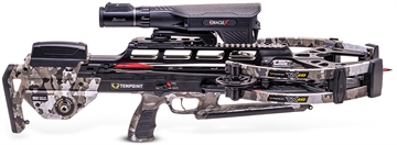 Picture of TenPoint TenPoint TX440 Oracle Crossbow Package ACUslide MAXX Vektra Camo CB24002-7869 CB240027869