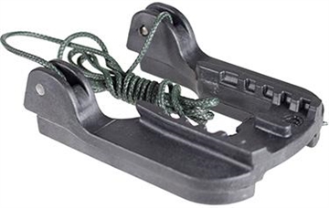 Picture of Tenpoint Claw Crossbow Claw with Draw Cord fits Tenpoint Horton & Wicked Ridge HCA-431