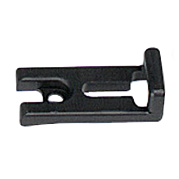 Picture of TenPoint Claw Holder HCA-426