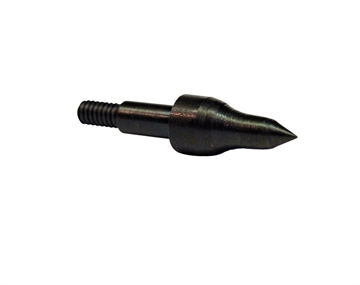 Picture of Tenpoint Crossbow Bolt Practice Points 100 gr 72-pk HEA-303.72