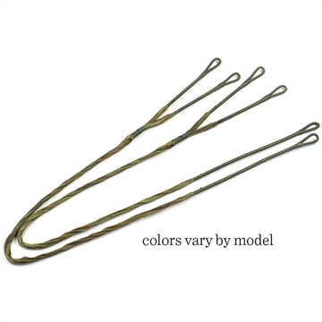 Picture of TenPoint TenPoint Crossbow Cables Phantom De-Cock HCA-13420-C