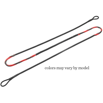 Picture of TenPoint TenPoint Crossbow String TX Ultra 29.5 HCA-70324