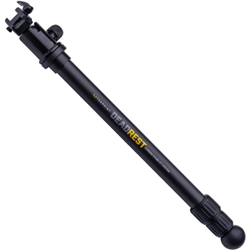 Picture of TenPoint Deadrest Stability System HCA03026 788244019131