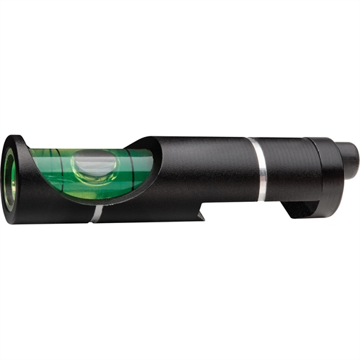 Picture of TenPoint Dovetail Bubble Level HCA-073