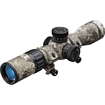 Picture of TenPoint TenPoint EVO-X Marksman Elite Scope 3.0 Turret Adjustment Veil Alpine HCA-095.3VA