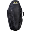 Picture of TenPoint Extreme Mini Crossbow Case HCA20126 788244018745