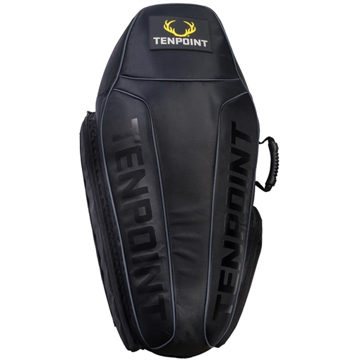 Picture of TenPoint Extreme Mini Crossbow Case HCA20126 788244018745