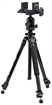 Picture of Tenpoint Axis Tripod Black HCA038