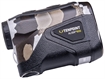 Picture of Tenpoint Align 800 Rangfinder Black HCA094