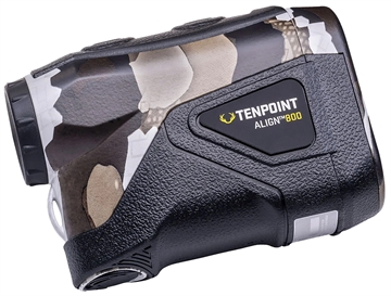 Picture of Tenpoint Align 800 Rangfinder Black HCA094