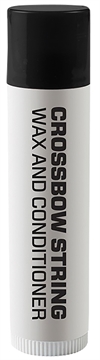 Picture of TENPOINT CROSSBOWS STRING WAX & CONDITIONER HCA11007