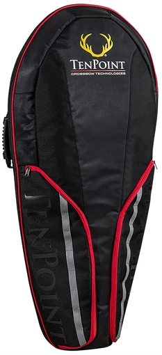 Picture of TENPOINT CROSSBOW SOFT CASE FITS 2019 AND NEWER MODELS HCA20119