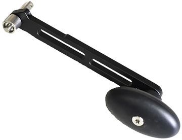 Picture of Tenpoint ACUdraw De-Cock ACUslide Fixed Handle 5" HCA448