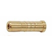 Picture of TenPoint TenPoint Inserts .297 ID Evo-X 12 pk. HEA-261.12