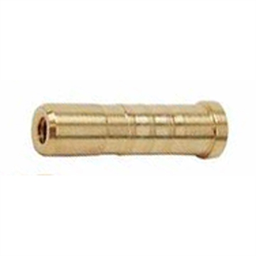 Picture of TenPoint TenPoint Inserts .297 ID Evo-X 12 pk. HEA-261.12