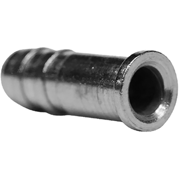 Picture of TenPoint TenPoint Inserts .300 Pro Elite 400 12 pk. HEA-265.12