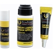 Picture of TenPoint Maintenance Kit HCA-11226