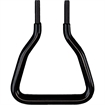 Picture of TenPoint Mini Foot Stirrup HCA-011