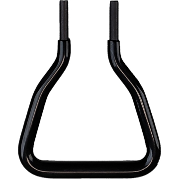 Picture of TenPoint Mini Foot Stirrup HCA-011