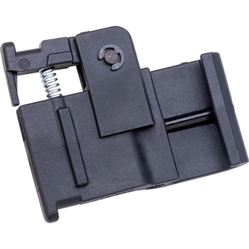 Picture of TenPoint Picatinny Rail Crank Holder HCA-449