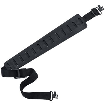 Picture of TenPoint Premium Grip Sling HCA-00425